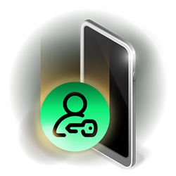 สมัครสมาชิก