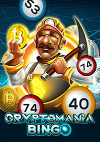 joker cover vertical