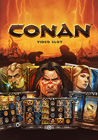 netent-slot cover vertical