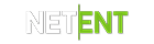 netent-slot logo horizontal