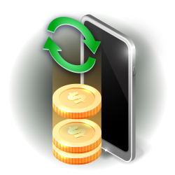 icon register