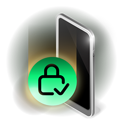 icon register