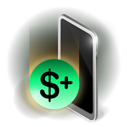 icon register