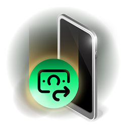 icon register