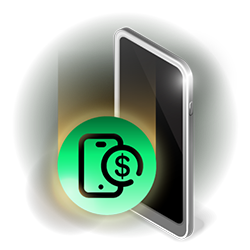 icon register