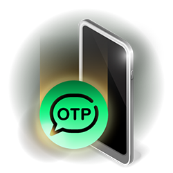 icon register
