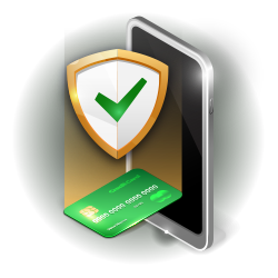 icon register