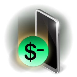 icon register