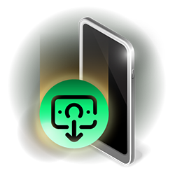 icon register